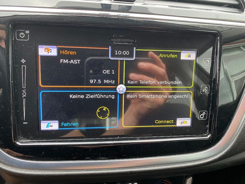 494437_1406645292619_slide bei Autohaus Wögerbauer in 