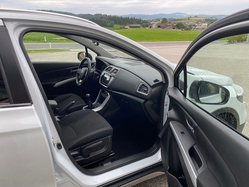 494437_1406645292620_slide bei Autohaus Wögerbauer in 