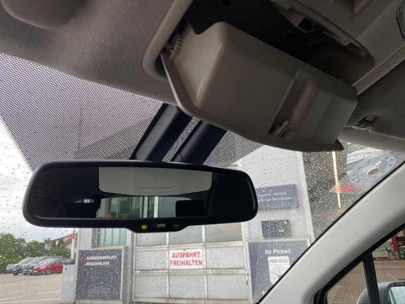 494437_1406645292621_slide bei Autohaus Wögerbauer in 