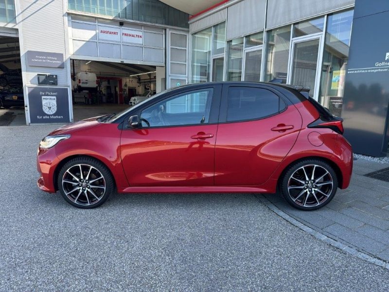 494526_1406648644501_slide bei Autohaus Wögerbauer in 