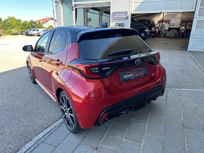 494526_1406648644504_slide bei Autohaus Wögerbauer in 