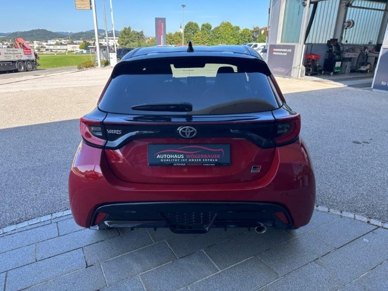 494526_1406648644505_slide bei Autohaus Wögerbauer in 