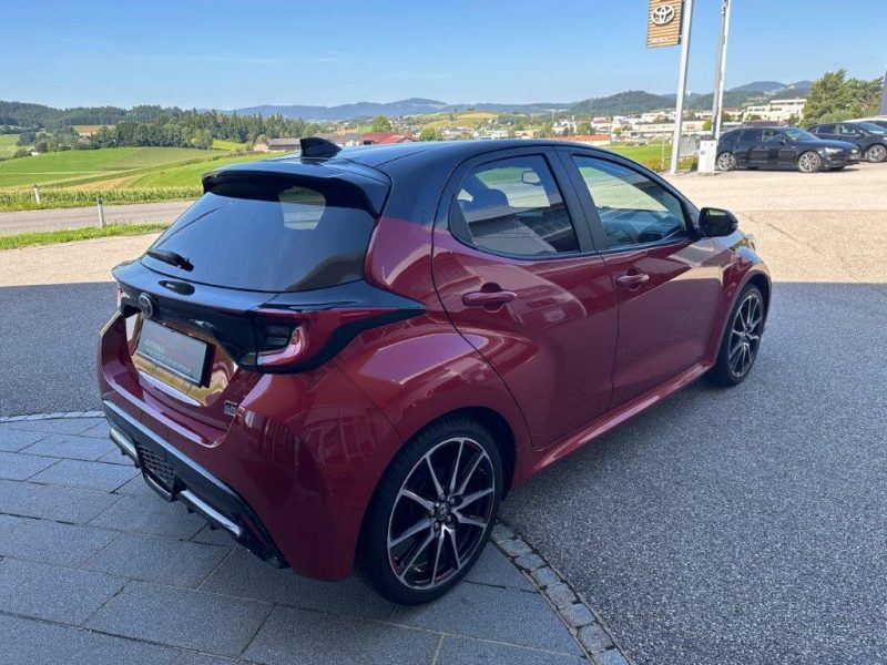 494526_1406648644507_slide bei Autohaus Wögerbauer in 