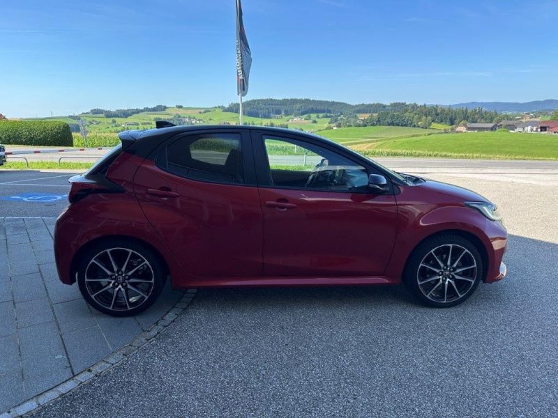 494526_1406648644510_slide bei Autohaus Wögerbauer in 