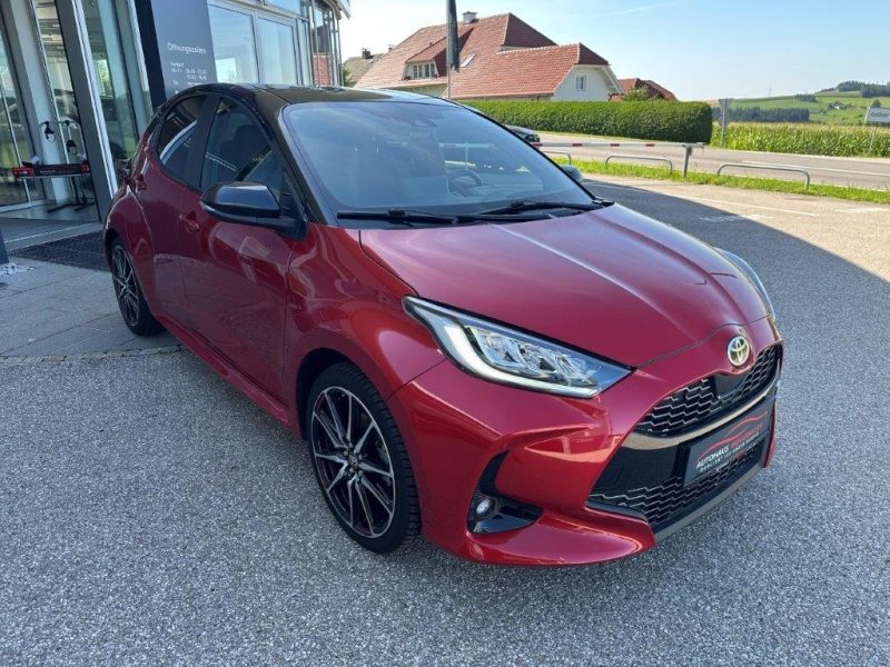 494526_1406648644511_slide bei Autohaus Wögerbauer in 