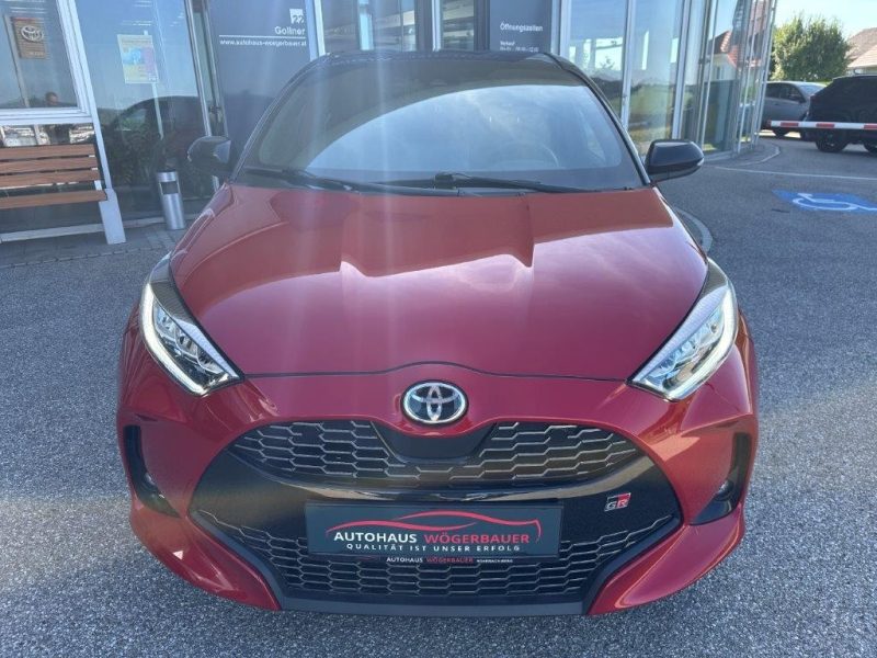 494526_1406648644512_slide bei Autohaus Wögerbauer in 