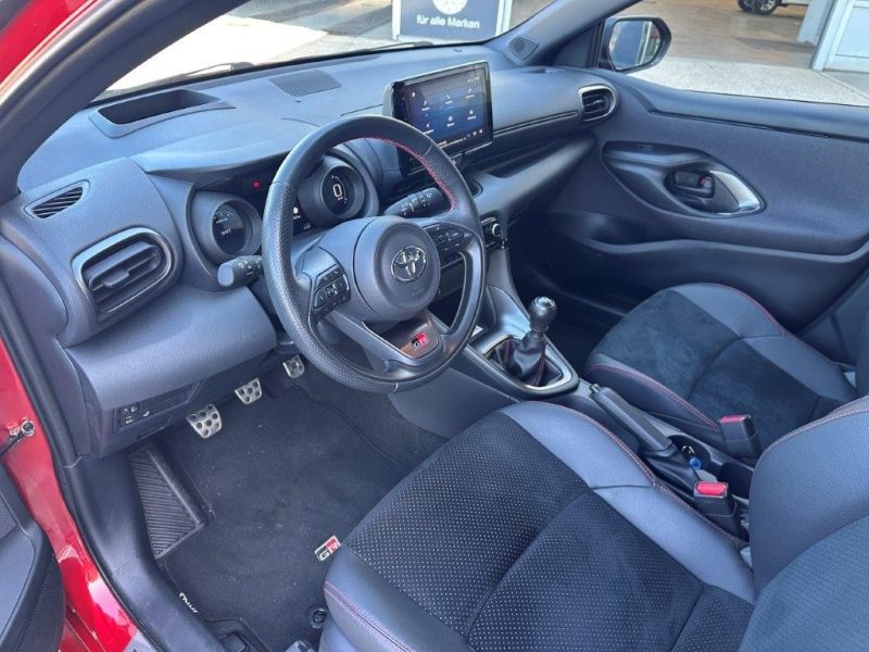 494526_1406648644514_slide bei Autohaus Wögerbauer in 