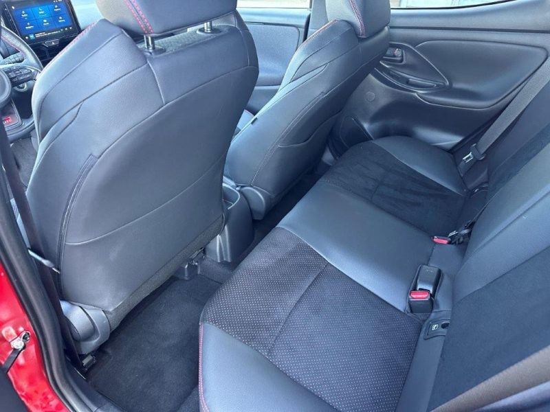 494526_1406648644518_slide bei Autohaus Wögerbauer in 