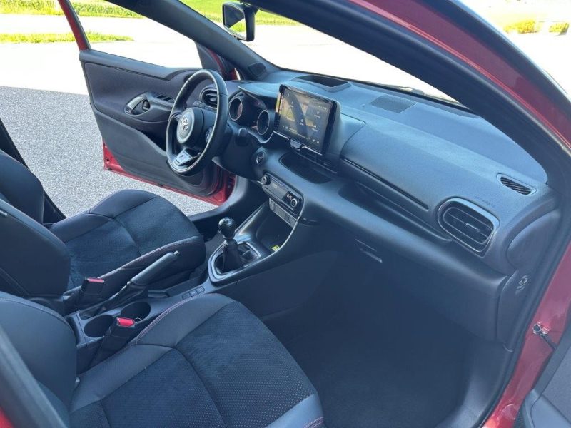 494526_1406648644519_slide bei Autohaus Wögerbauer in 