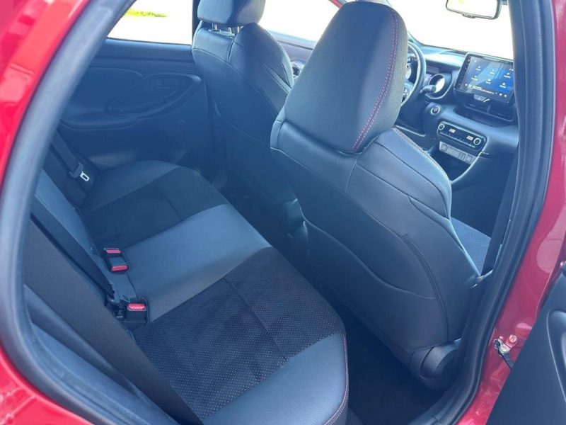 494526_1406648644522_slide bei Autohaus Wögerbauer in 