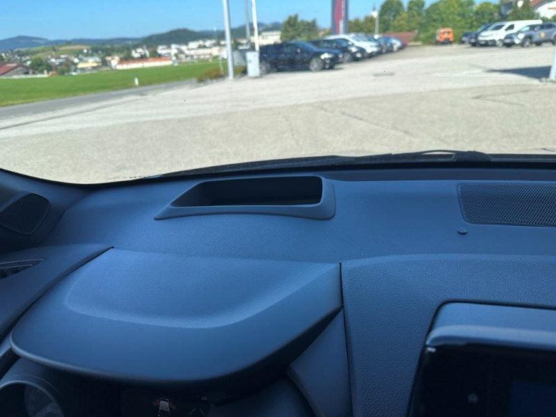 494526_1406648644525_slide bei Autohaus Wögerbauer in 