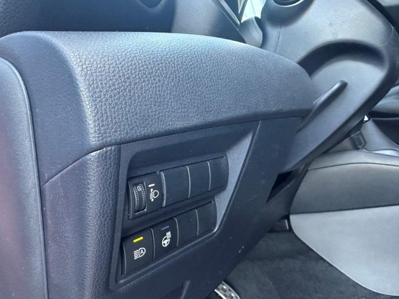 494526_1406648644526_slide bei Autohaus Wögerbauer in 