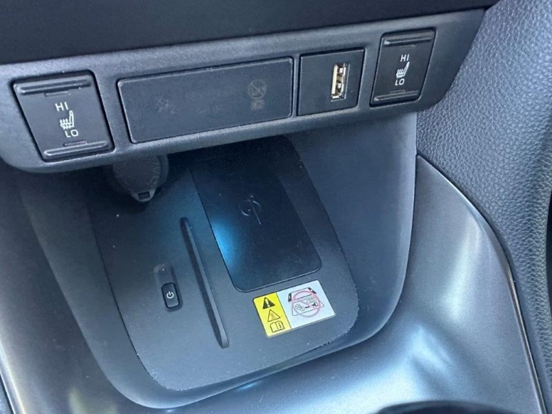 494526_1406648644527_slide bei Autohaus Wögerbauer in 