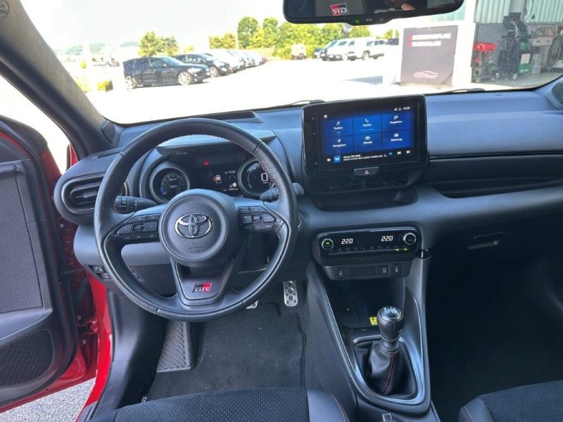 494526_1406648644531_slide bei Autohaus Wögerbauer in 