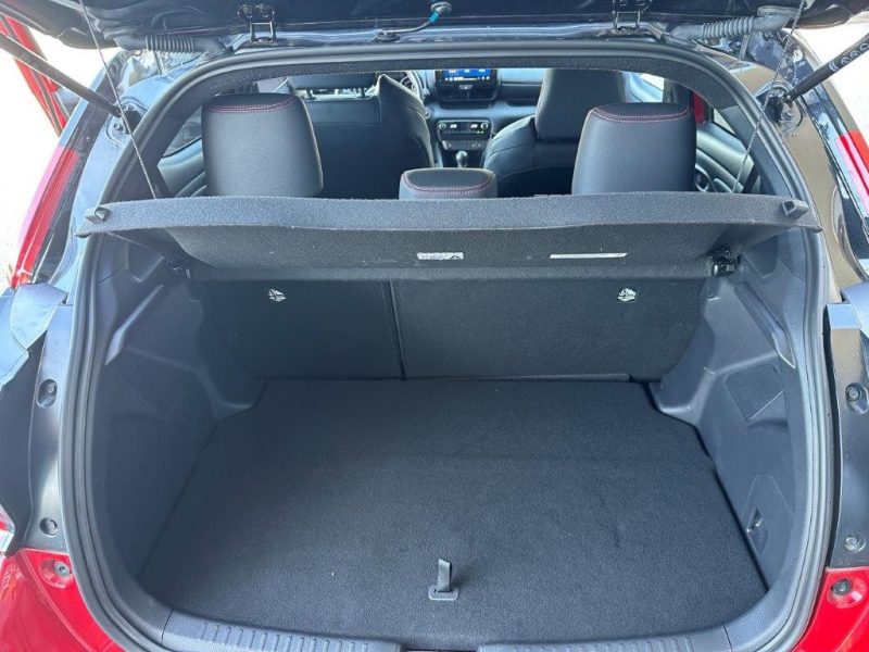 494526_1406648644533_slide bei Autohaus Wögerbauer in 