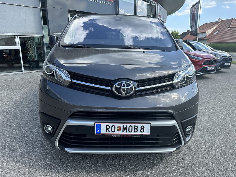 488202_1406576105809_slide bei Autohaus Wögerbauer in 