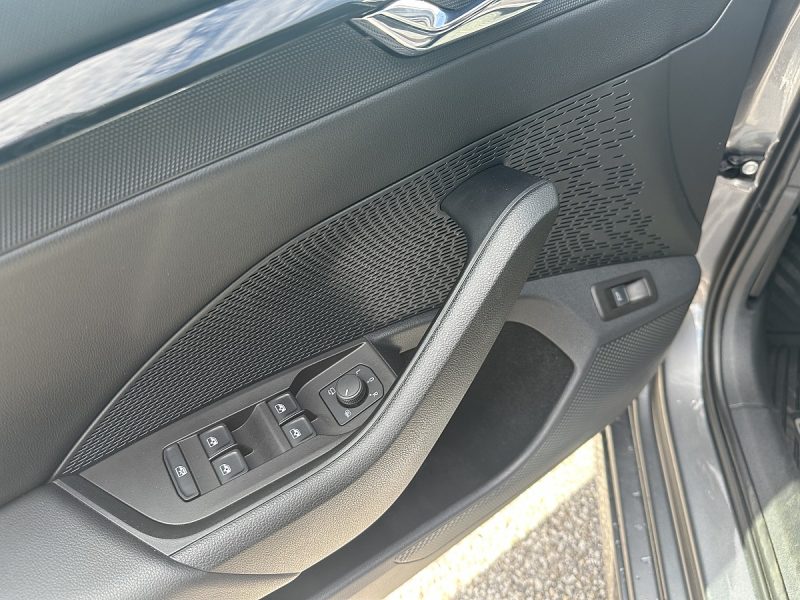 495116_1406651750990_slide bei Autohaus Wögerbauer in 