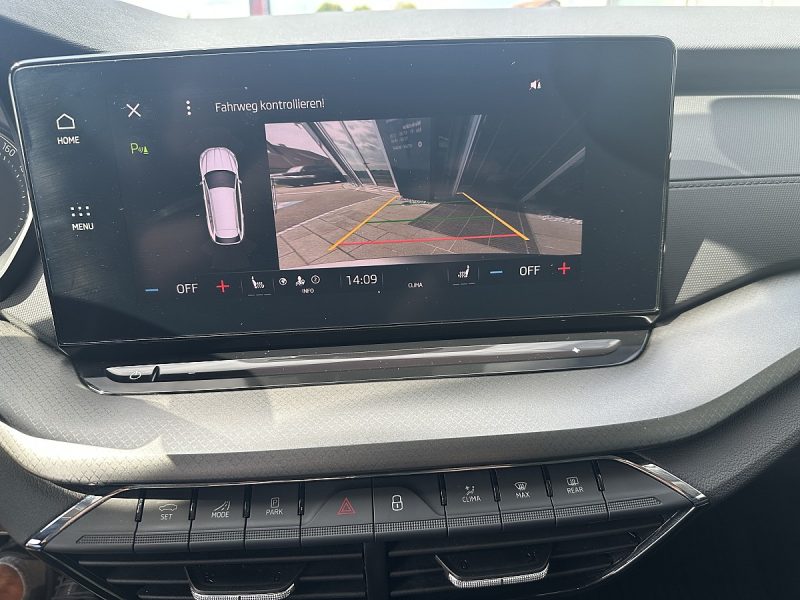 495116_1406651750995_slide bei Autohaus Wögerbauer in 