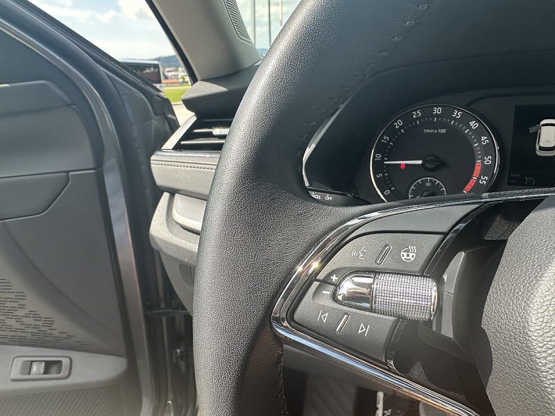 495116_1406651750999_slide bei Autohaus Wögerbauer in 