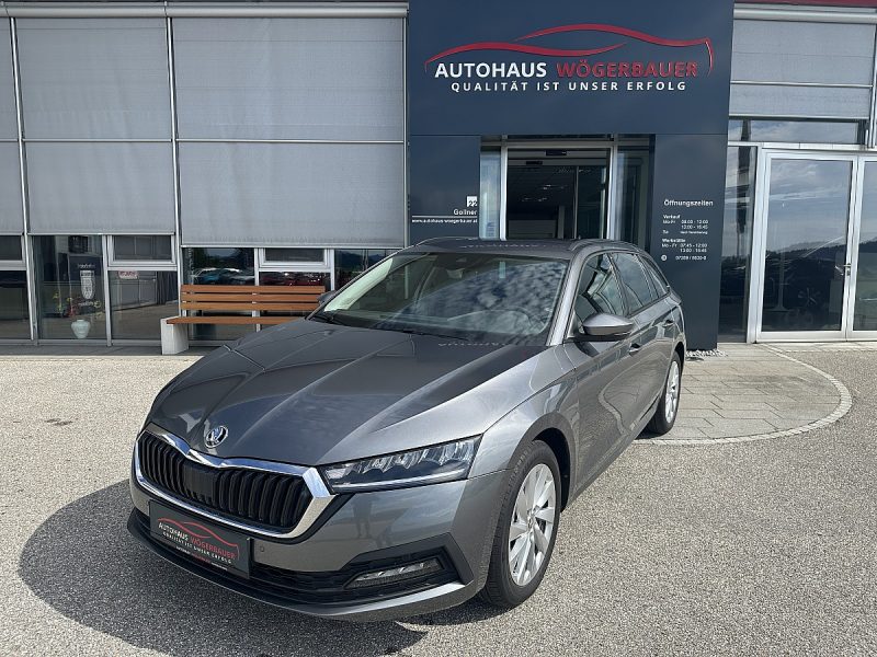 495116_1406651751005_slide bei Autohaus Wögerbauer in 