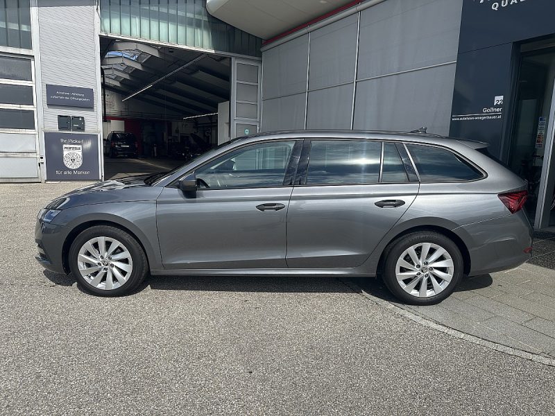 495116_1406651751012_slide bei Autohaus Wögerbauer in 