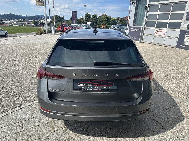 495116_1406651751019_slide bei Autohaus Wögerbauer in 