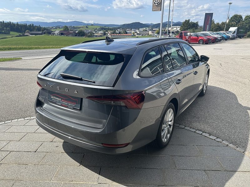 495116_1406651751024_slide bei Autohaus Wögerbauer in 