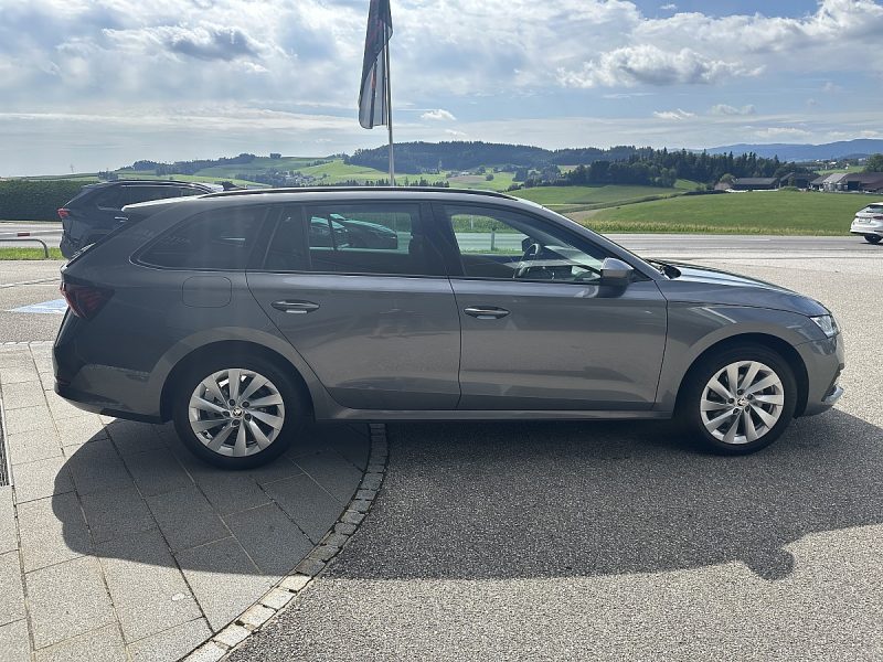 495116_1406651751029_slide bei Autohaus Wögerbauer in 