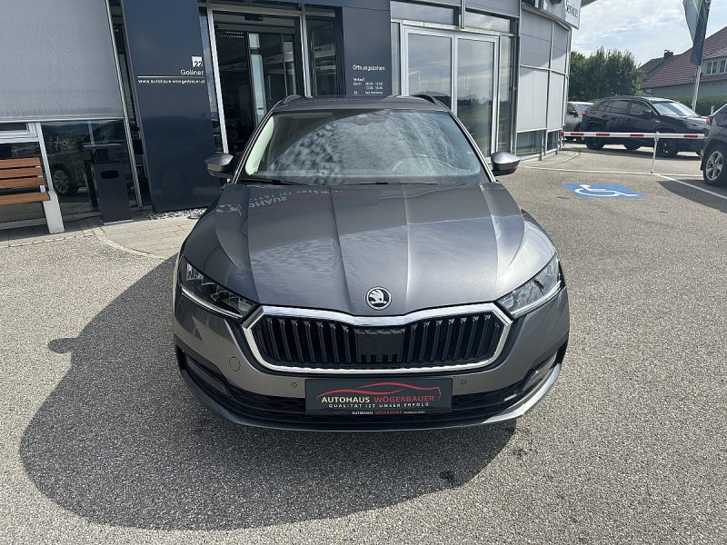 495116_1406651751032_slide bei Autohaus Wögerbauer in 