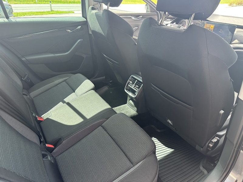 495116_1406651751036_slide bei Autohaus Wögerbauer in 