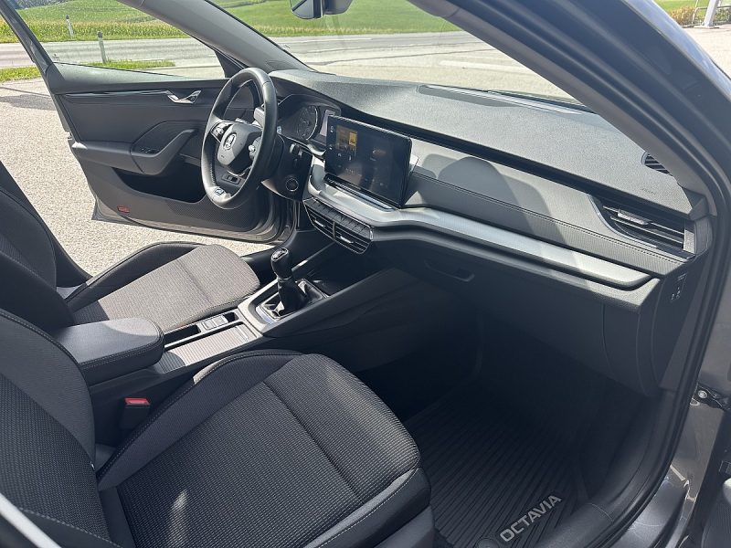 495116_1406651751042_slide bei Autohaus Wögerbauer in 