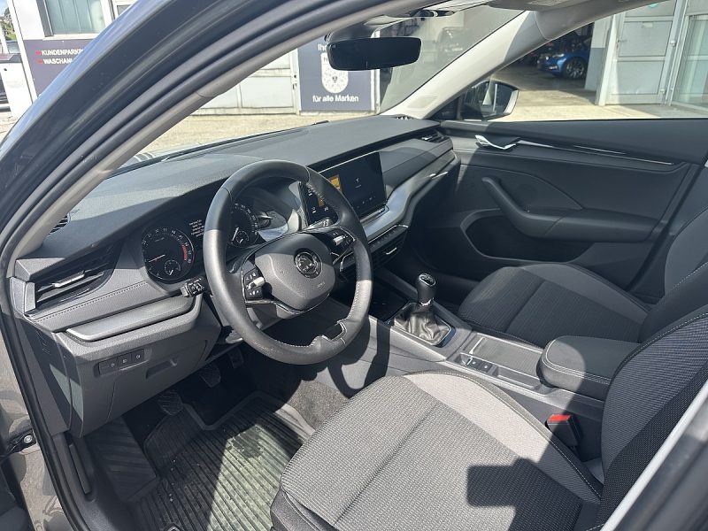 495116_1406651751048_slide bei Autohaus Wögerbauer in 