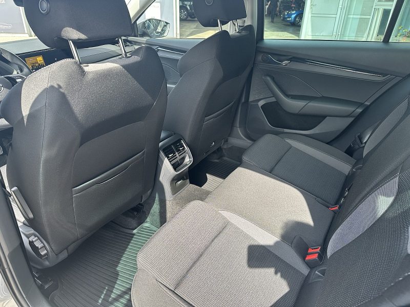 495116_1406651751055_slide bei Autohaus Wögerbauer in 