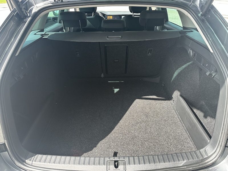 495116_1406651751061_slide bei Autohaus Wögerbauer in 