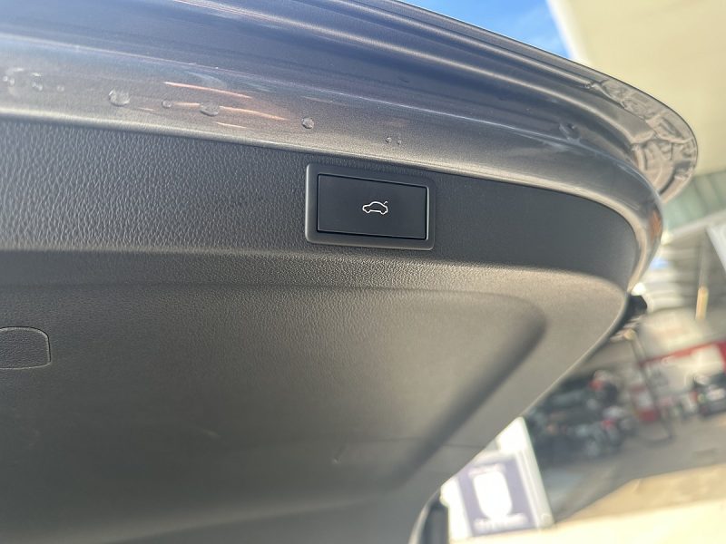 495116_1406651751067_slide bei Autohaus Wögerbauer in 