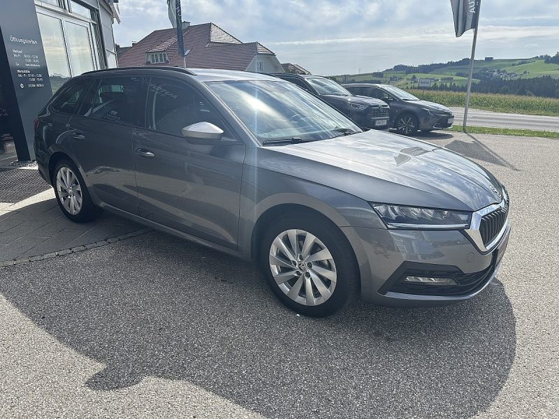 495116_1406651751073_slide bei Autohaus Wögerbauer in 