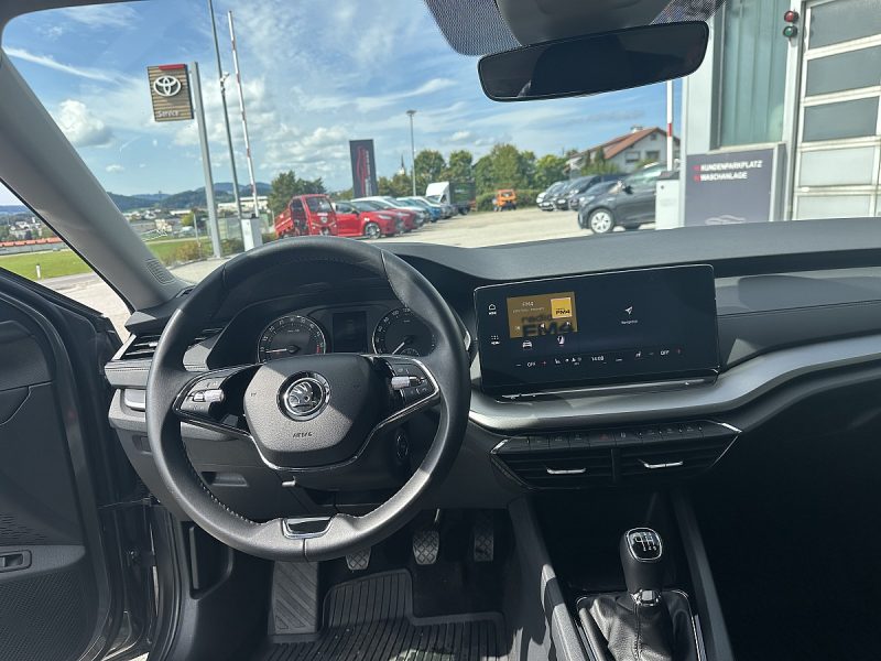 495116_1406651751080_slide bei Autohaus Wögerbauer in 