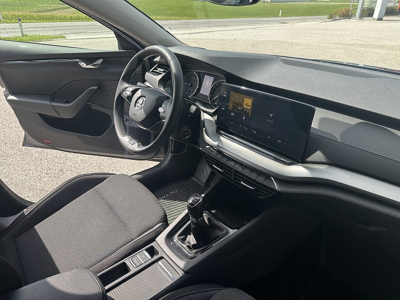 495116_1406651751086_slide bei Autohaus Wögerbauer in 