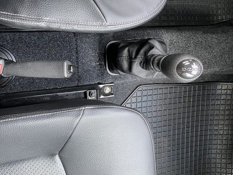 495738_1406652202632_slide bei Autohaus Wögerbauer in 