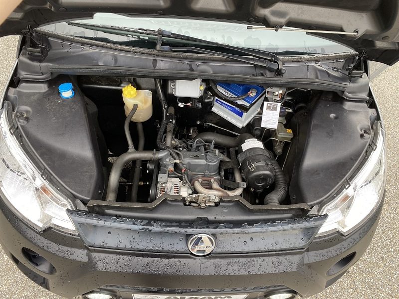 495738_1406652202636_slide bei Autohaus Wögerbauer in 