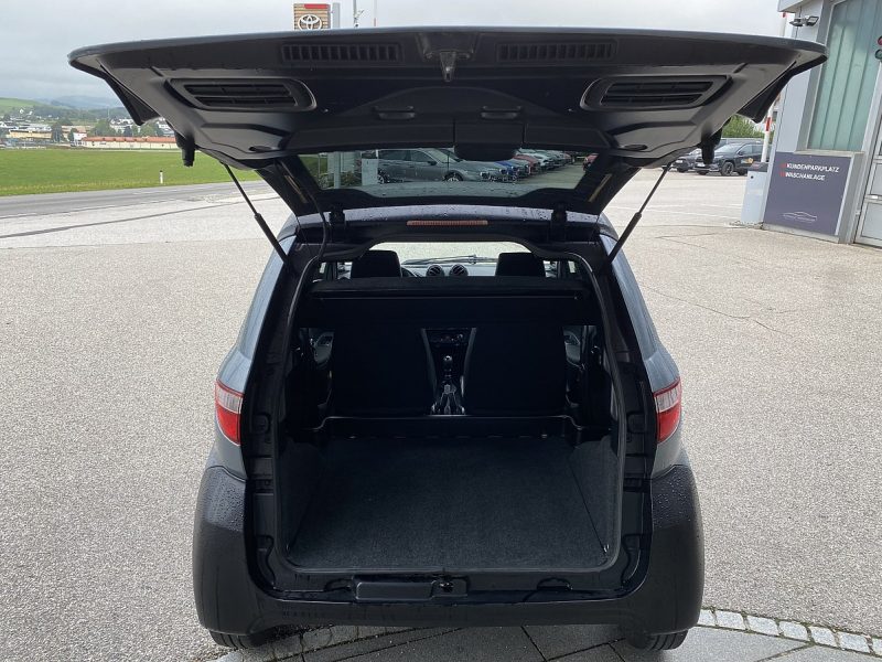 495738_1406652202640_slide bei Autohaus Wögerbauer in 