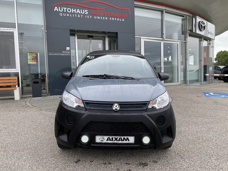 495738_1406652202643_slide bei Autohaus Wögerbauer in 