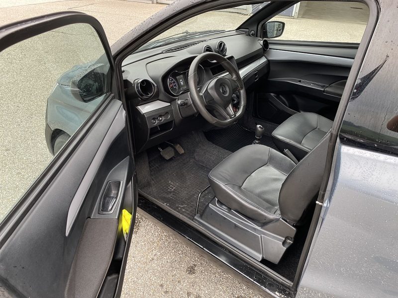 495738_1406652202645_slide bei Autohaus Wögerbauer in 