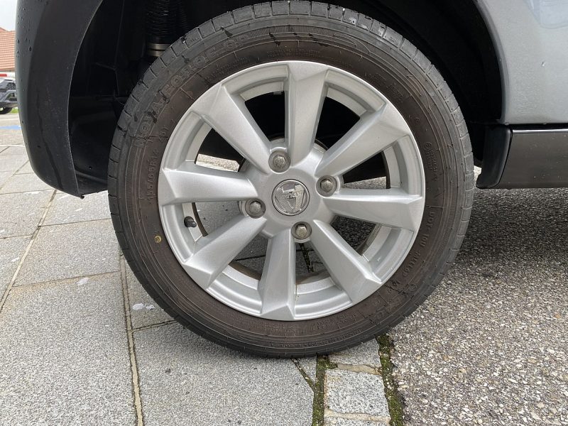 495738_1406652202647_slide bei Autohaus Wögerbauer in 