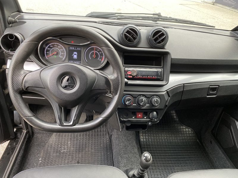 495738_1406652202648_slide bei Autohaus Wögerbauer in 