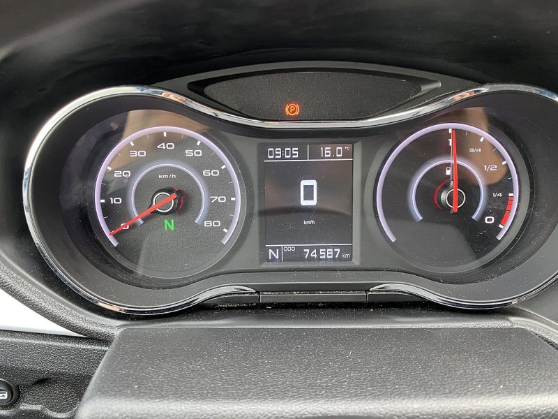 495738_1406652202649_slide bei Autohaus Wögerbauer in 