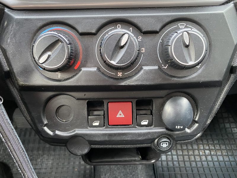 495738_1406652202651_slide bei Autohaus Wögerbauer in 