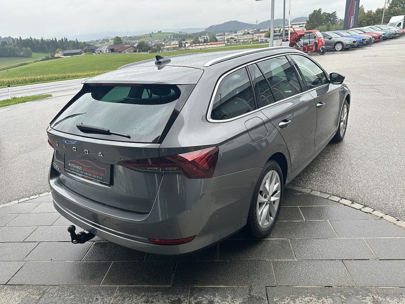 495994_1406652092233_slide bei Autohaus Wögerbauer in 