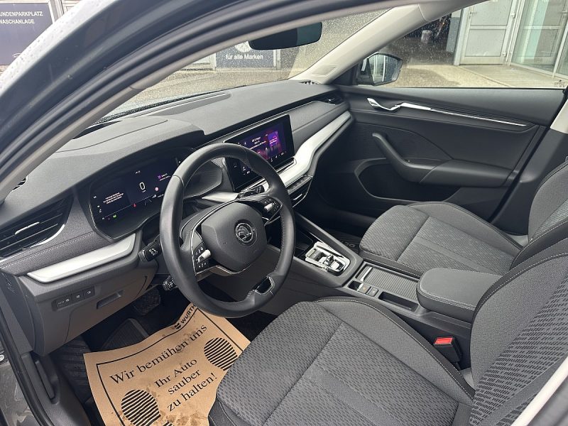 495994_1406652092241_slide bei Autohaus Wögerbauer in 