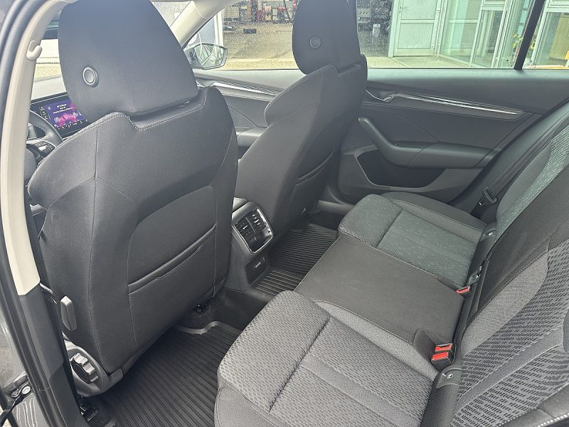 495994_1406652092251_slide bei Autohaus Wögerbauer in 